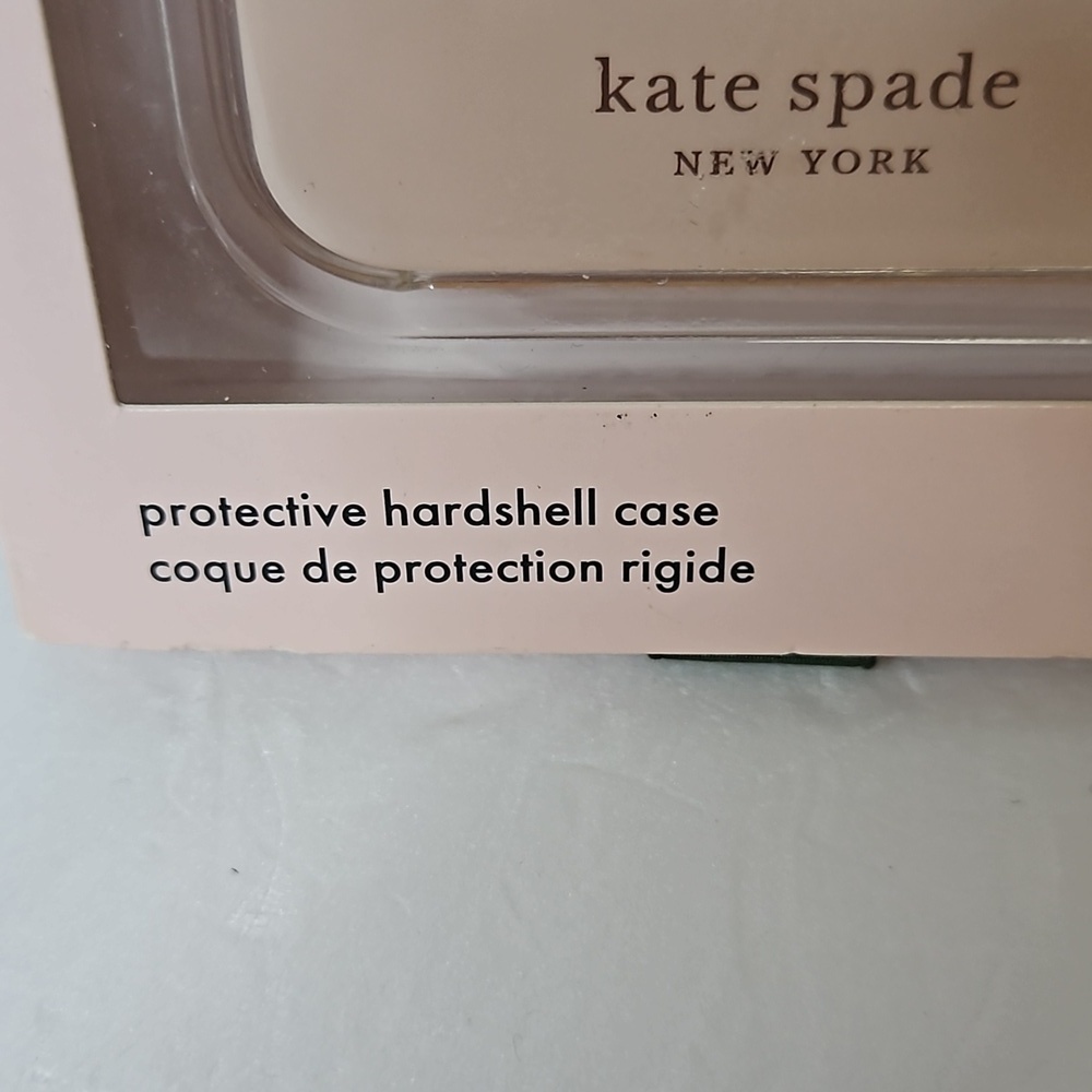 Kate Spade New York iPhone 11 PRO Case - Picture 4 of 6